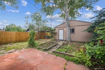 3024 Denver Pl, Denver, CO 80211