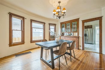 3024 Denver Pl, Denver, CO 80211