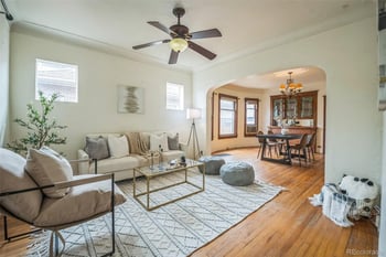 3024 Denver Pl, Denver, CO 80211