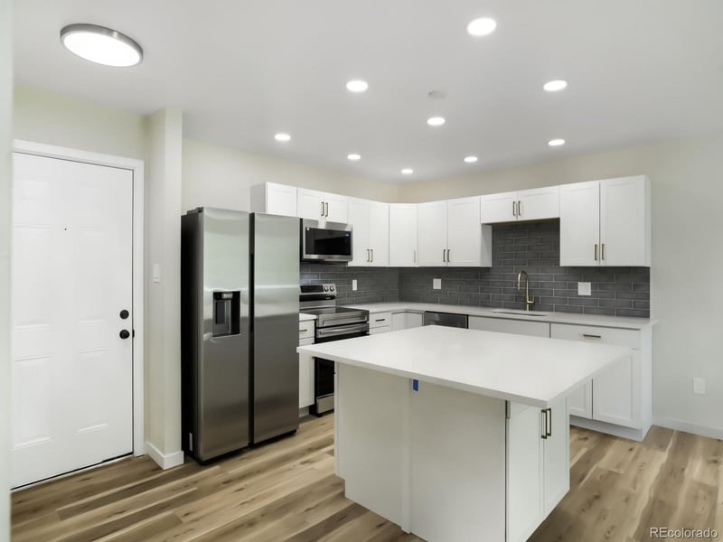 8330 Zuni St #223, Denver, CO 80221