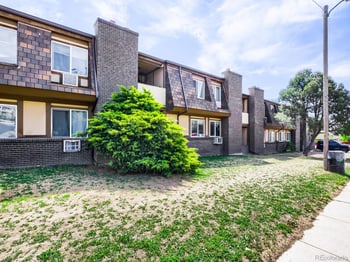 8330 Zuni St #223, Denver, CO 80221