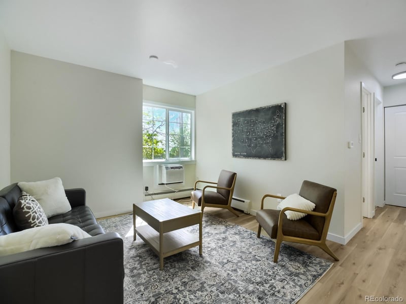 8330 Zuni St #223, Denver, CO 80221