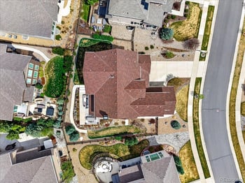 22199 Boundstone St, Parker, CO 80138