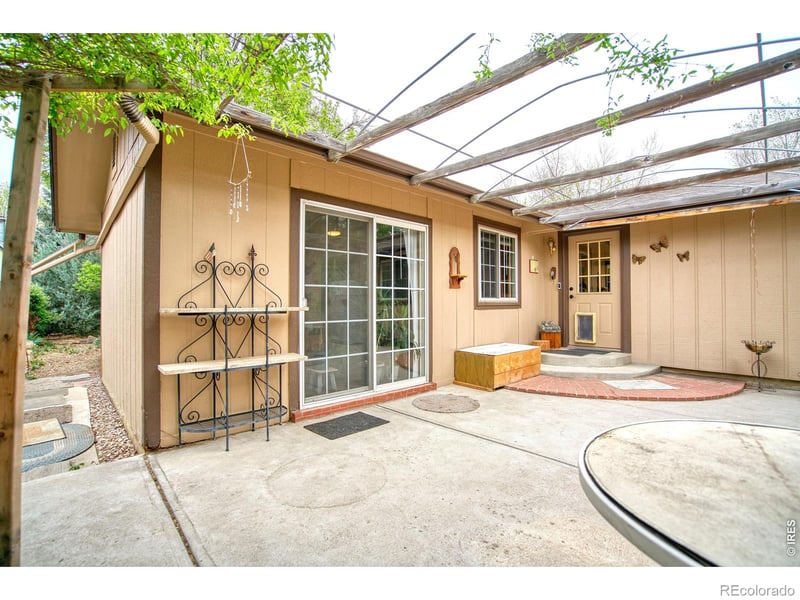 36 Placer Ave, Longmont, CO 80504