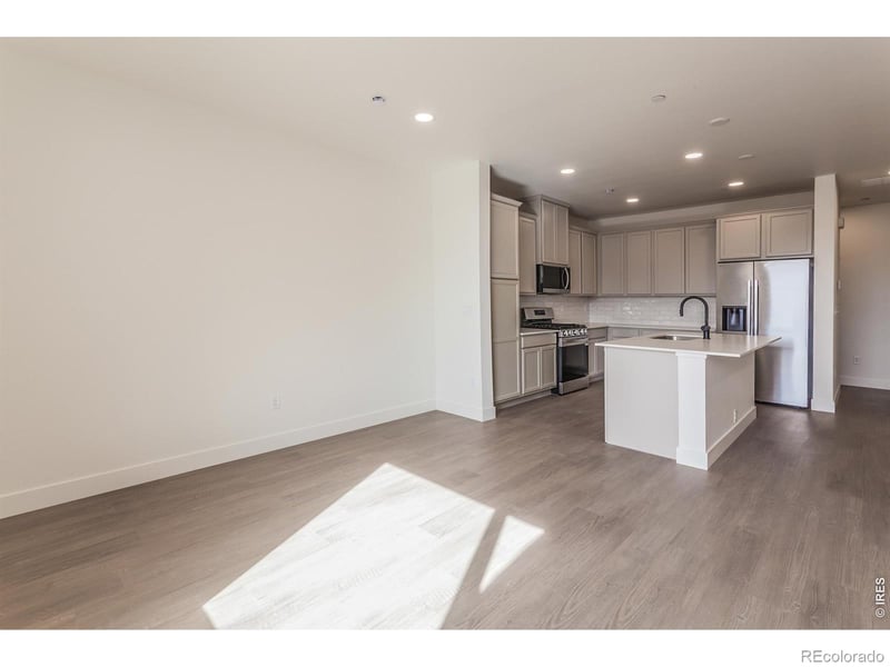 4912 Autumn Leaf Dr, Timnath, CO 80547