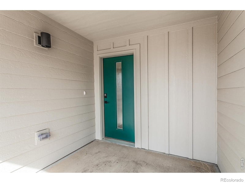 4912 Autumn Leaf Dr, Timnath, CO 80547