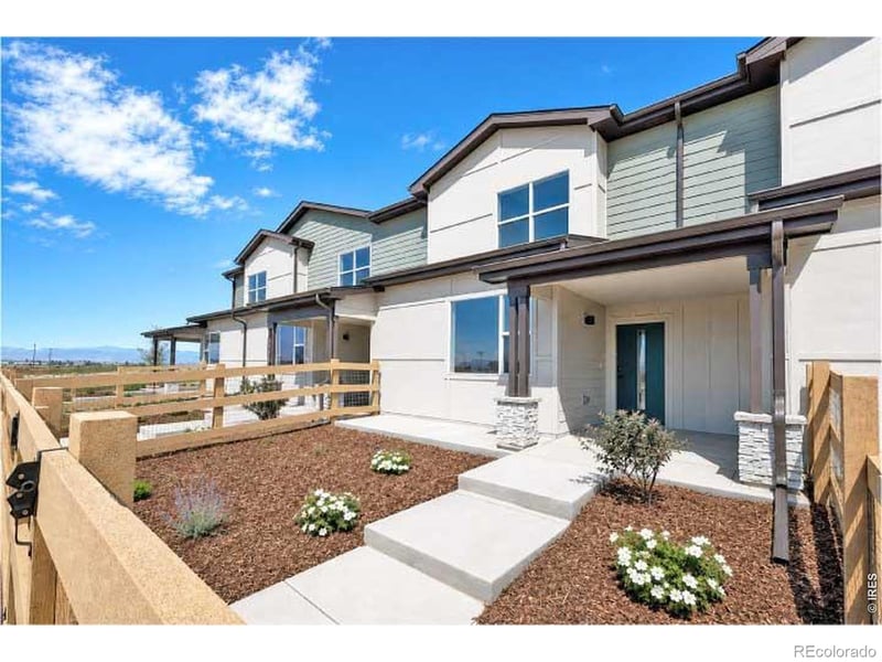 4912 Autumn Leaf Dr, Timnath, CO 80547