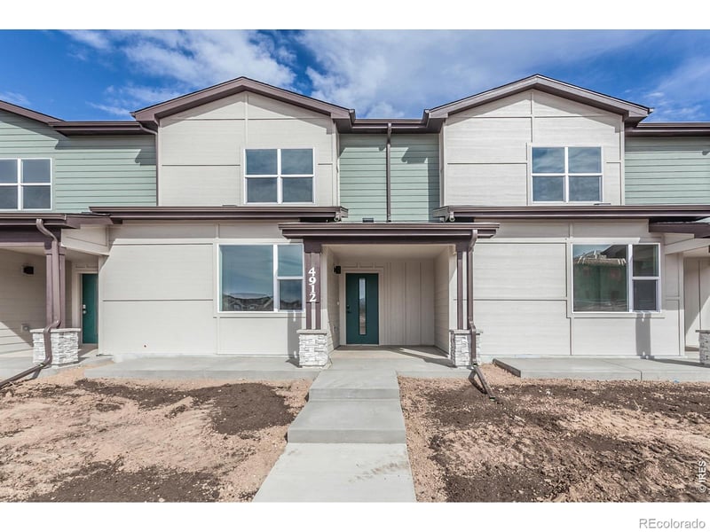 4912 Autumn Leaf Dr, Timnath, CO 80547
