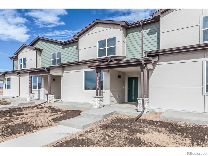 4912 Autumn Leaf Dr, Timnath, CO 80547