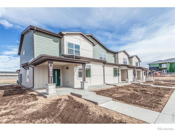 4912 Autumn Leaf Dr, Timnath, CO 80547