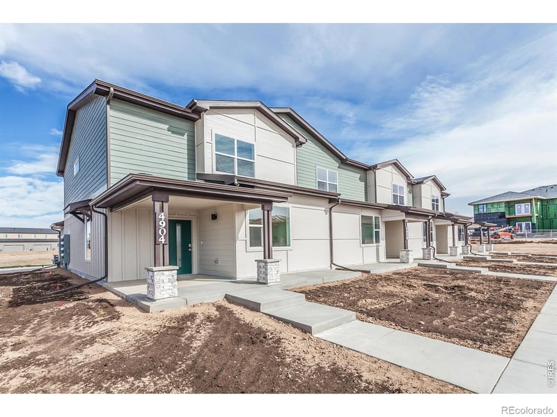 4912 Autumn Leaf Dr, Timnath, CO 80547