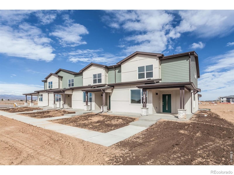 4912 Autumn Leaf Dr, Timnath, CO 80547