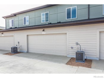 4912 Autumn Leaf Dr, Timnath, CO 80547