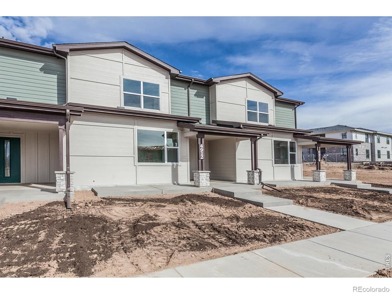 4912 Autumn Leaf Dr, Timnath, CO 80547