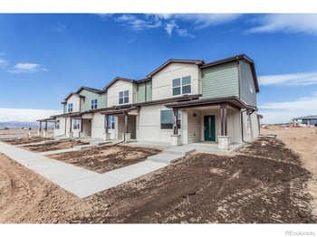 4916 Autumn Leaf Dr, Timnath, CO 80547