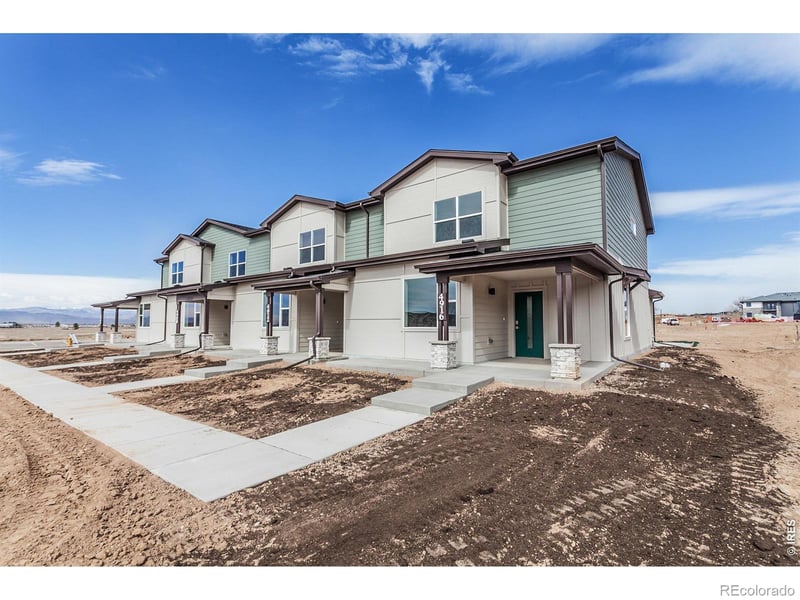 4916 Autumn Leaf Dr, Timnath, CO 80547