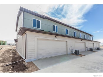 4916 Autumn Leaf Dr, Timnath, CO 80547