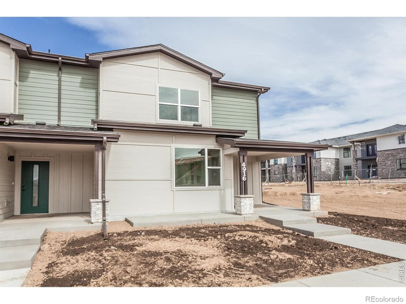 4916 Autumn Leaf Dr, Timnath, CO 80547