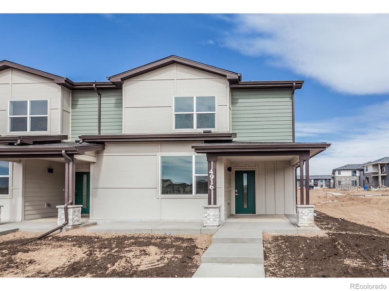 4916 Autumn Leaf Dr, Timnath, CO 80547