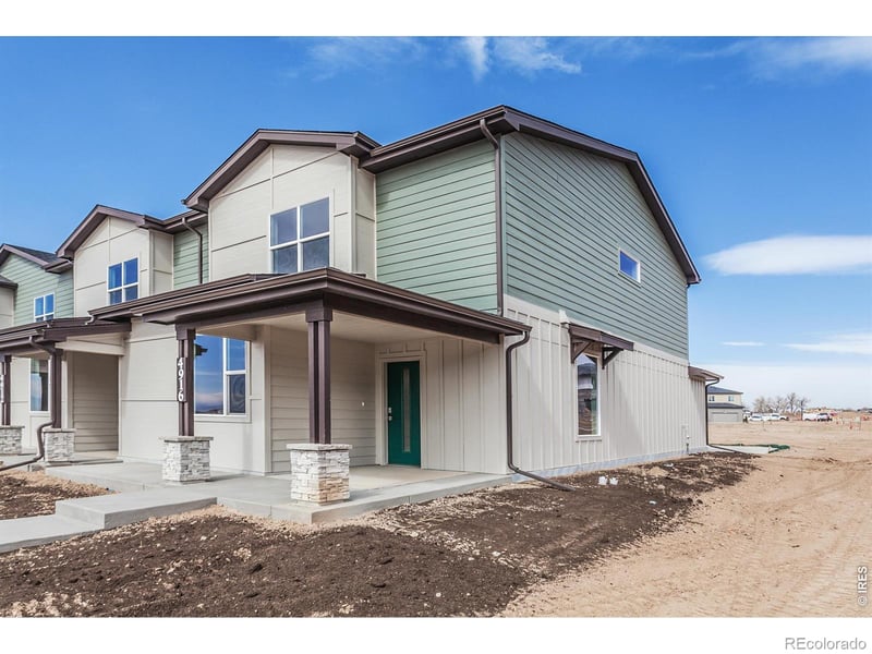 4916 Autumn Leaf Dr, Timnath, CO 80547