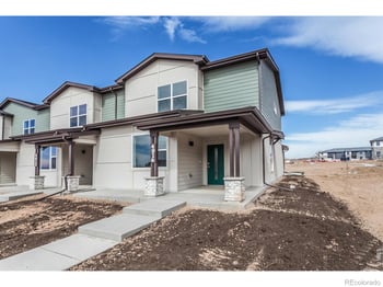 4916 Autumn Leaf Dr, Timnath, CO 80547
