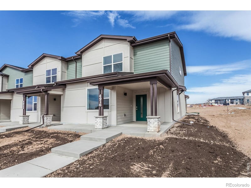 4916 Autumn Leaf Dr, Timnath, CO 80547