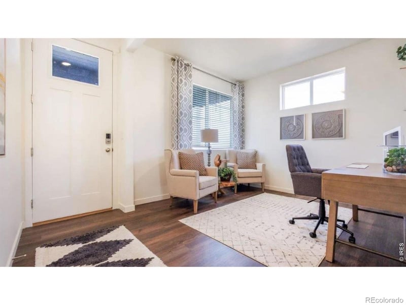 5642 Gelbray Pl, Fort Collins, CO 80528