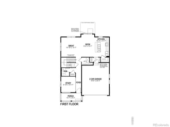 5642 Gelbray Pl, Fort Collins, CO 80528