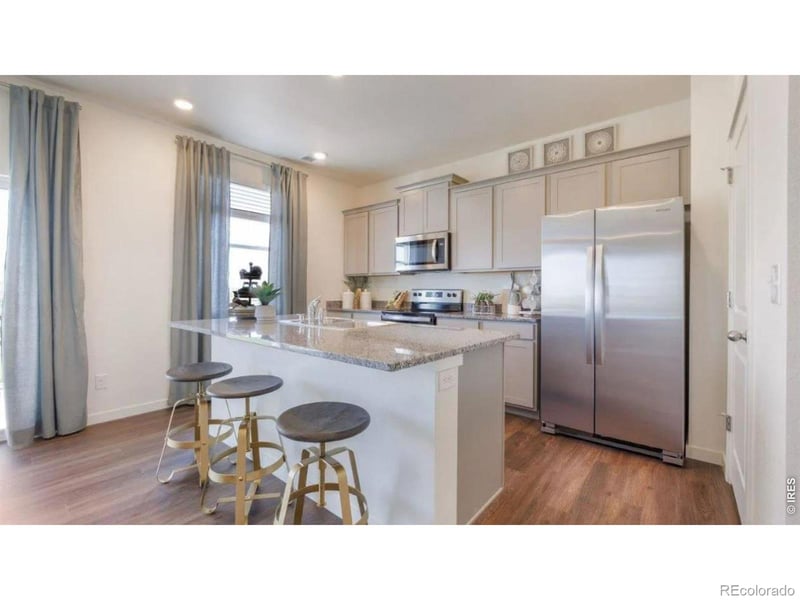 5642 Gelbray Pl, Fort Collins, CO 80528