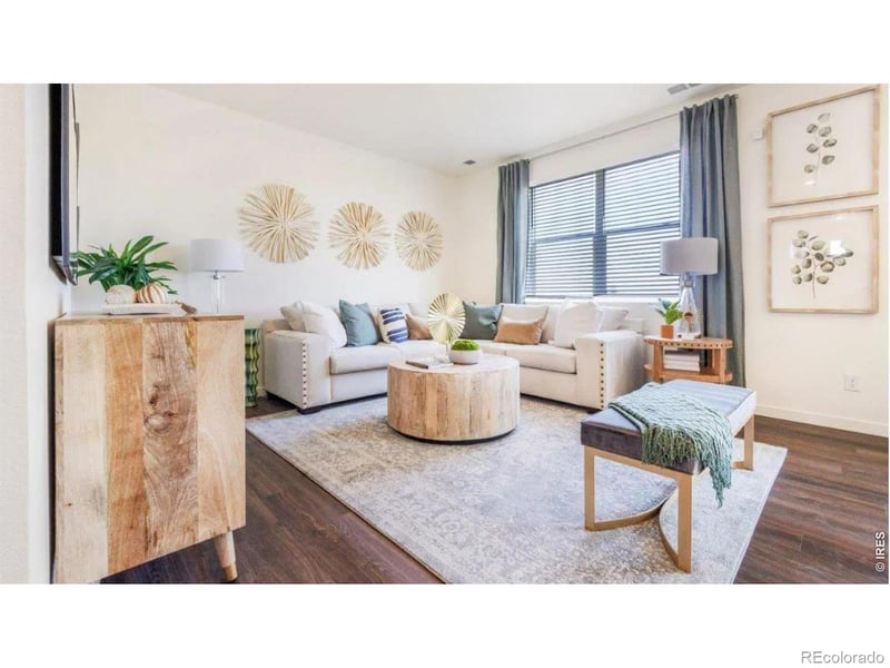 5642 Gelbray Pl, Fort Collins, CO 80528