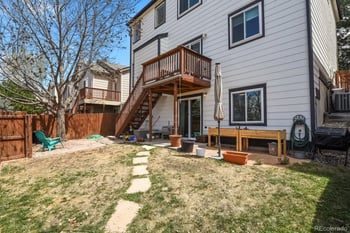 7160 Leeside Vw, Colorado Springs, CO 80922