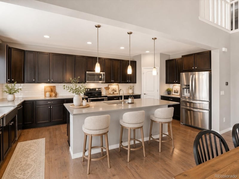 1897 Quest Dr, Erie, CO 80516