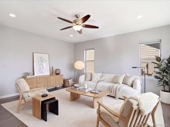 1897 Quest Dr, Erie, CO 80516