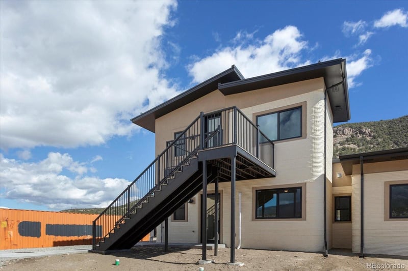 4901 - 4893 Main St, Salida, CO 81201