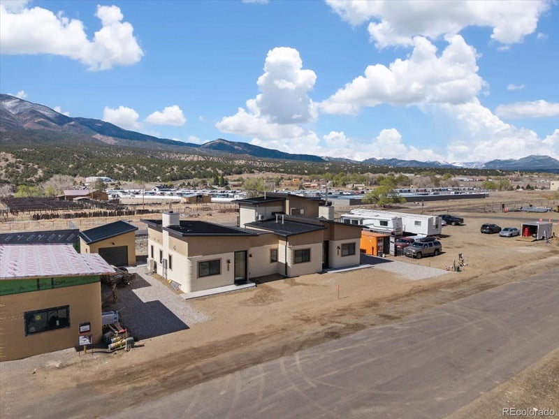 4901 - 4893 Main St, Salida, CO 81201