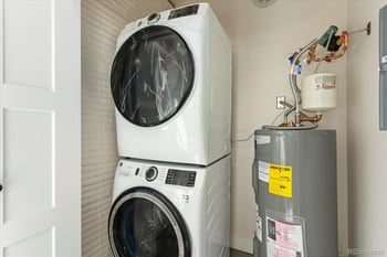 4901 - 4893 Main St, Salida, CO 81201