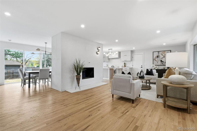 13050 Willow Ln, Golden, CO 80401