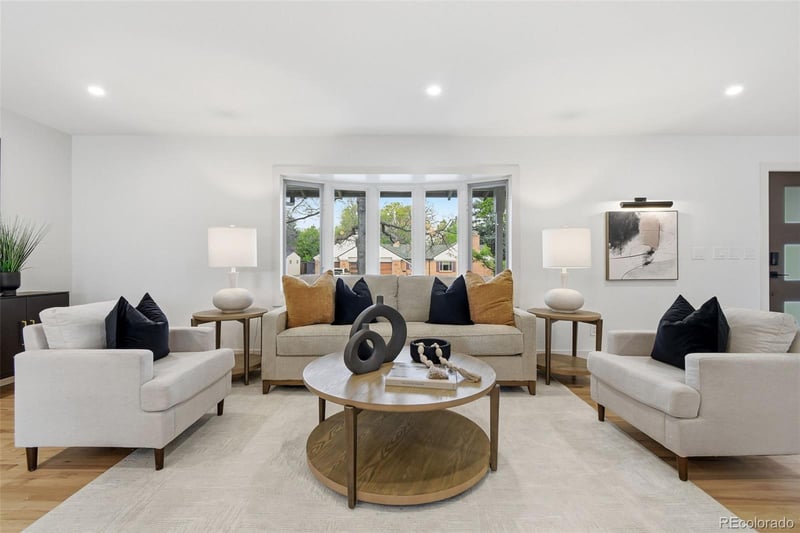 13050 Willow Ln, Golden, CO 80401