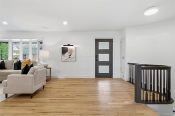 13050 Willow Ln, Golden, CO 80401