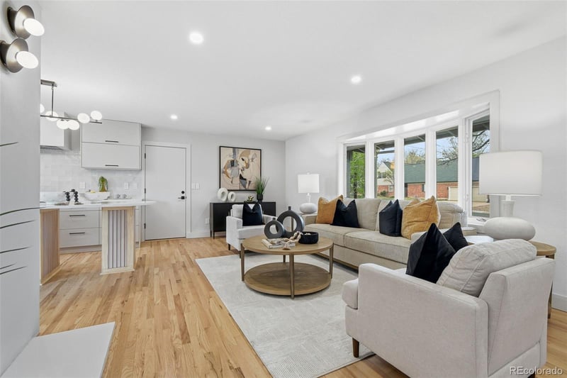 13050 Willow Ln, Golden, CO 80401