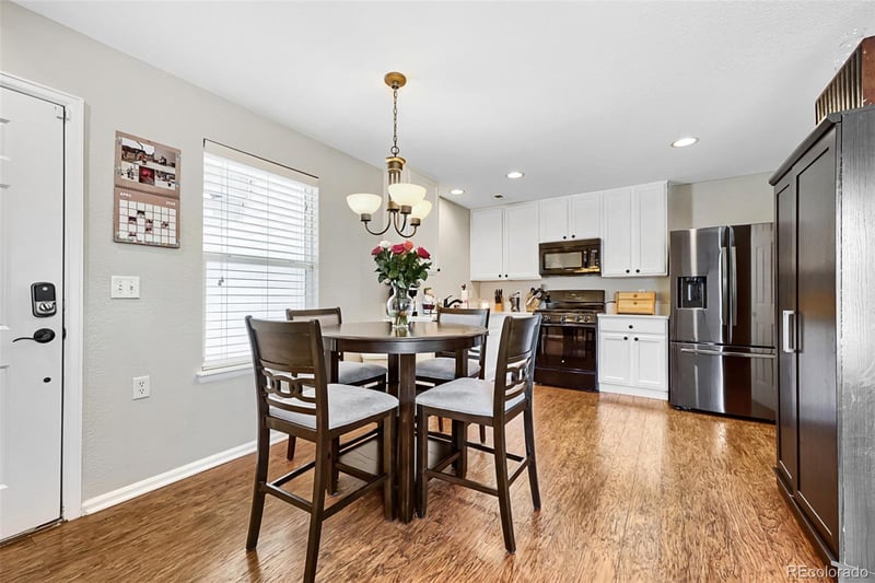 7846 Kittredge Cir, Englewood, CO 80112