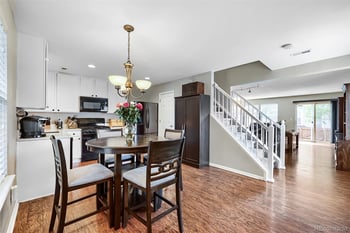 7846 Kittredge Cir, Englewood, CO 80112