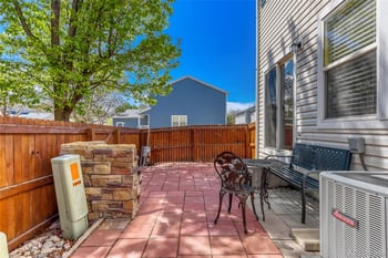7846 S Kittredge Cir, Englewood, CO 80112