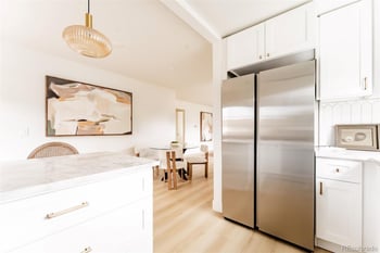 4540 Alaska Pl, Denver, CO 80219