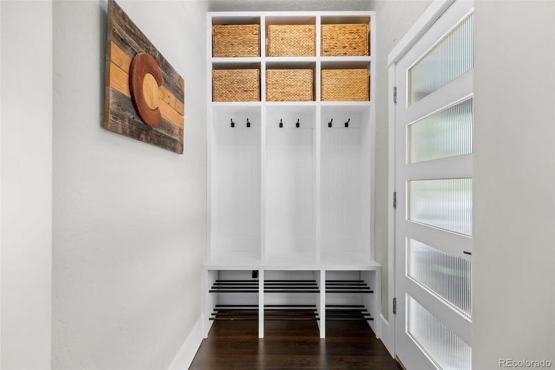 3127 Josephine St, Denver, CO 80205