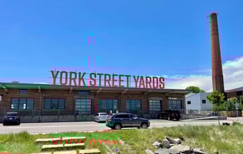 3127 Josephine St, Denver, CO 80205