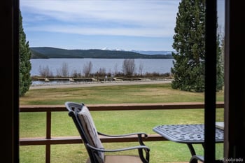 605 Lake Front Rd #8, Grand Lake, CO 80447