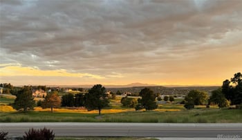 7485 Lakeshore Dr, Parker, CO 80134