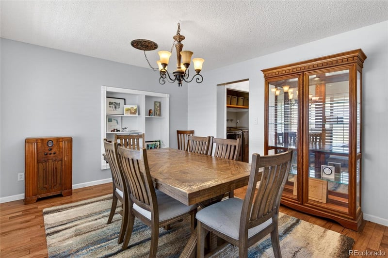 7485 Lakeshore Dr, Parker, CO 80134