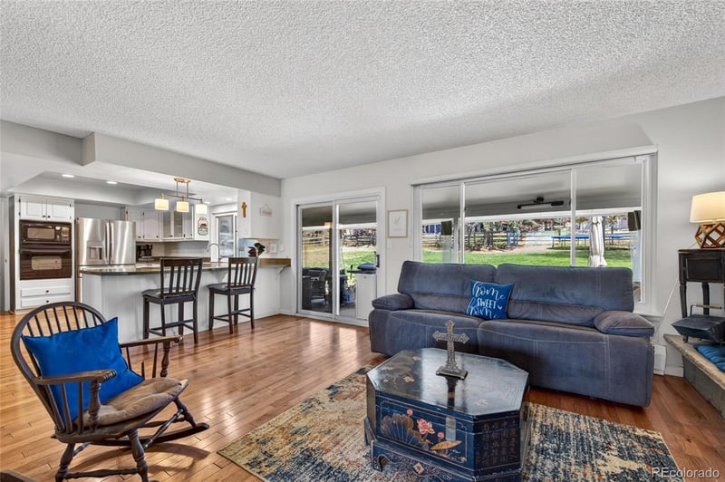 7485 Lakeshore Dr, Parker, CO 80134